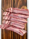 Lamb Chops | Rack of Lamb