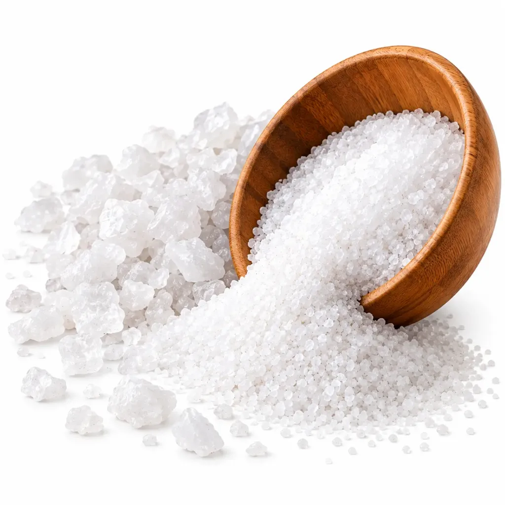 Sea Salt Loose