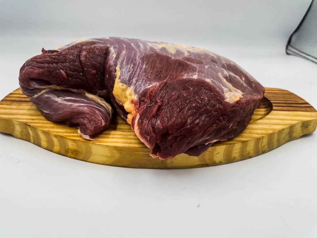 [PSL-015] Beef Rump